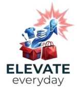 elevate2everyday.shop