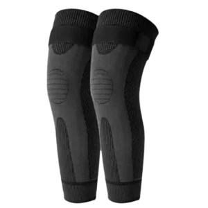 heated-leg-sleeve