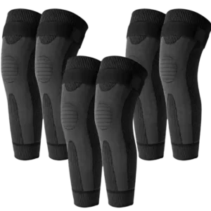 heated-leg-sleeve Buy 2 Free 1