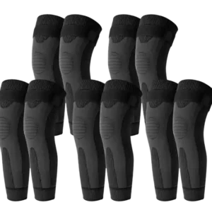 heated-leg-sleeve Buy 2 Free 3