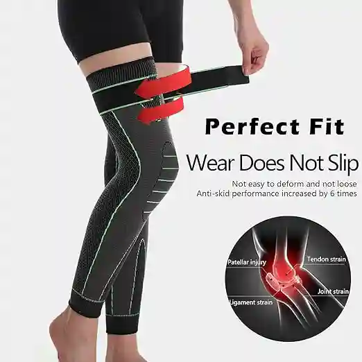 718pCWxhUuL._SX522_a