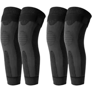 heated-leg-sleeve - Buy 1 Free 1